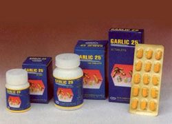 thuoc DongduocTW25/sfamdong-garlic-25.jpg