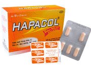 thuoc Haugiang/Hapacol.jpg