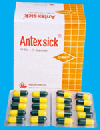 thuoc MEDIPLANTEX/Antexsick.gif