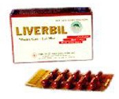 thuoc OPC/Liverbil.jpg