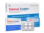 thuoc Pymepharco/tatanolcodein_0.jpg
