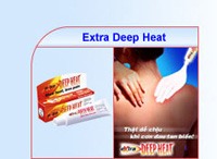 thuoc ROHTO-MENTHOLATUM/extra_deep_heat.jpg
