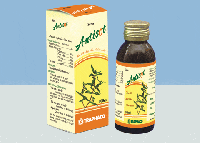 thuoc TRAPHACO/Antisot.gif