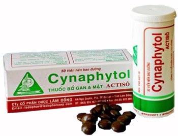 thuoc cynaphytol_lado.jpg