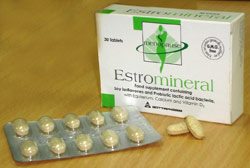 thuoc estromineral.jpg