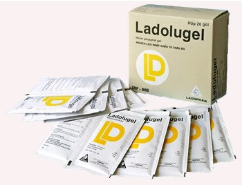 thuoc ladolugel.jpg