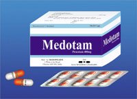 thuoc medotam.jpg