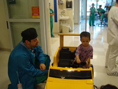 benhan260808-1.jpg