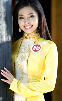 small_165216.jpg
