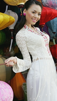 small_165217.jpg