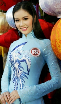 small_165218.jpg