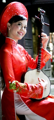 small_165219.jpg
