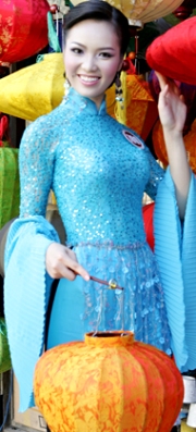 small_165220.jpg