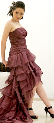 small_165224.jpg