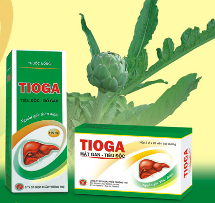 Tioga-t.jpg