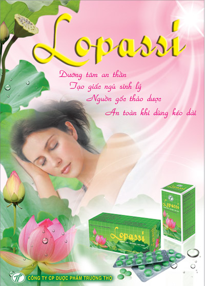 lopassi11.jpg