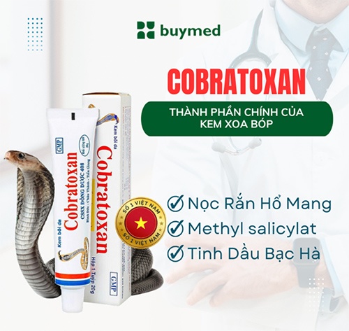 Cobratoxan-3.jpg